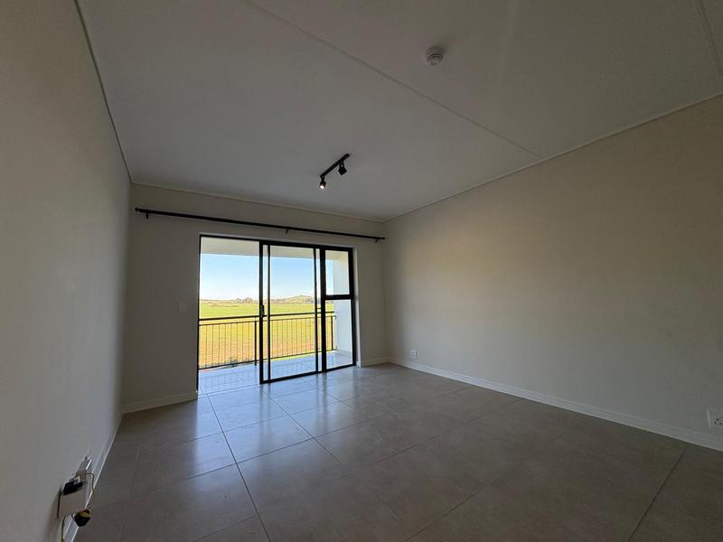 To Let 1 Bedroom Property for Rent in Richwood Western Cape